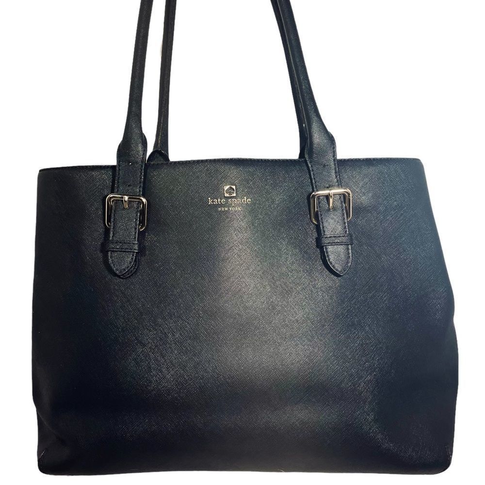 Kate Spade Tote